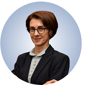 Gülser KÖKSAL