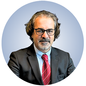Akın POLAT