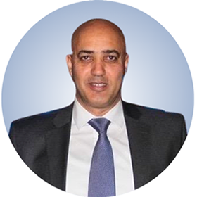 Birol CÖMERT