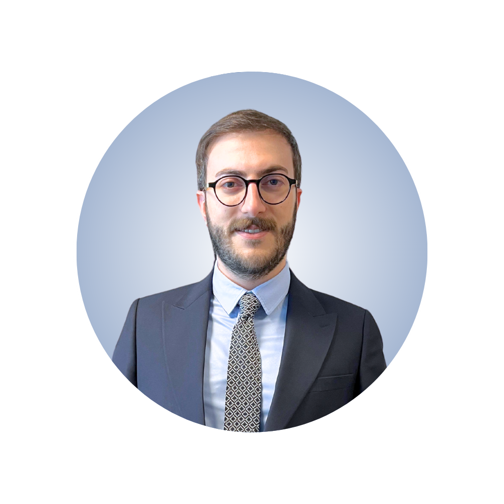 Bulut ŞAKRUCU