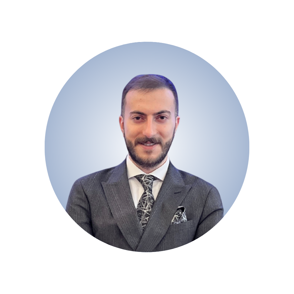 Bulut ŞAKRUCU
