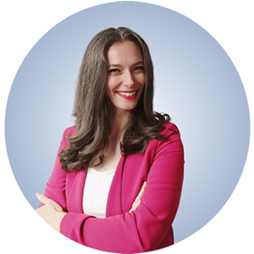 Burcu YILDIRIM