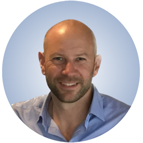 Daniel SAMEFORS