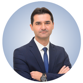 Emre ERSEN