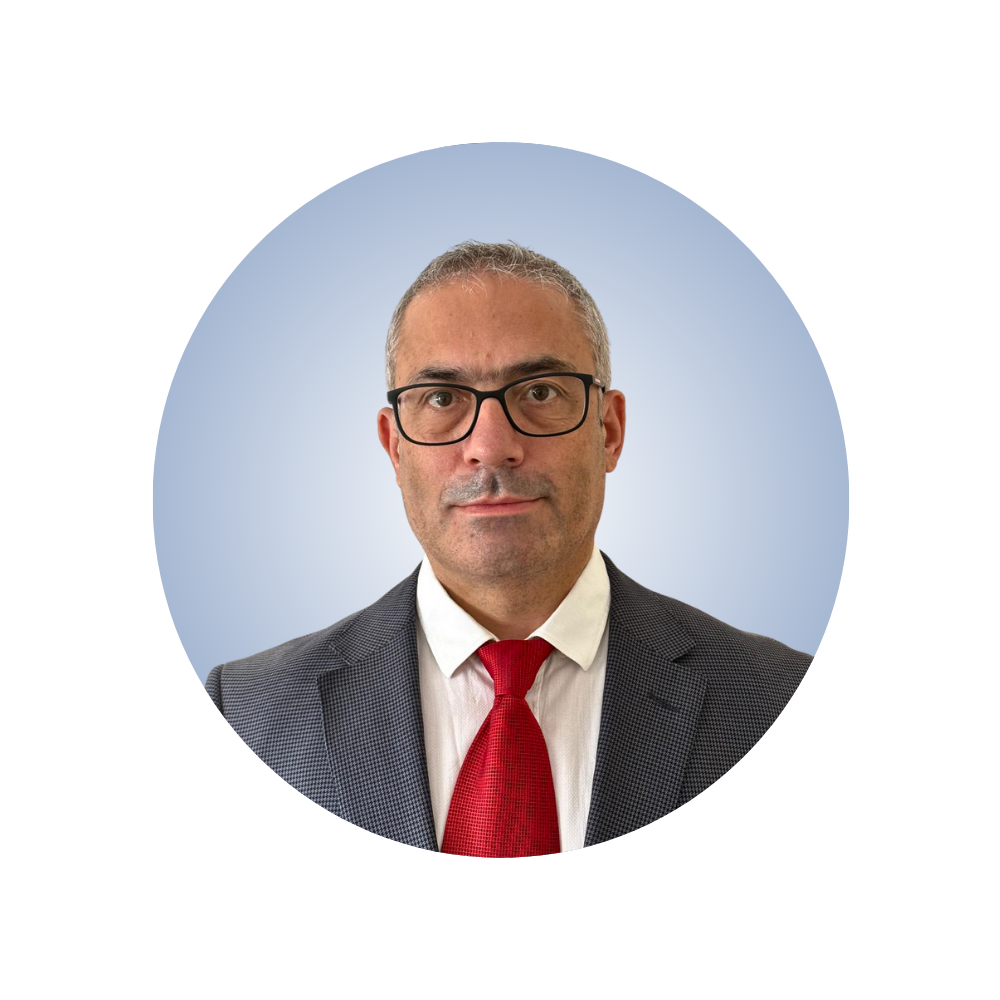 Hakan ERDOĞMUŞ