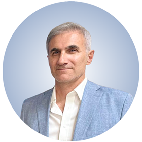 Kemal BAŞAK