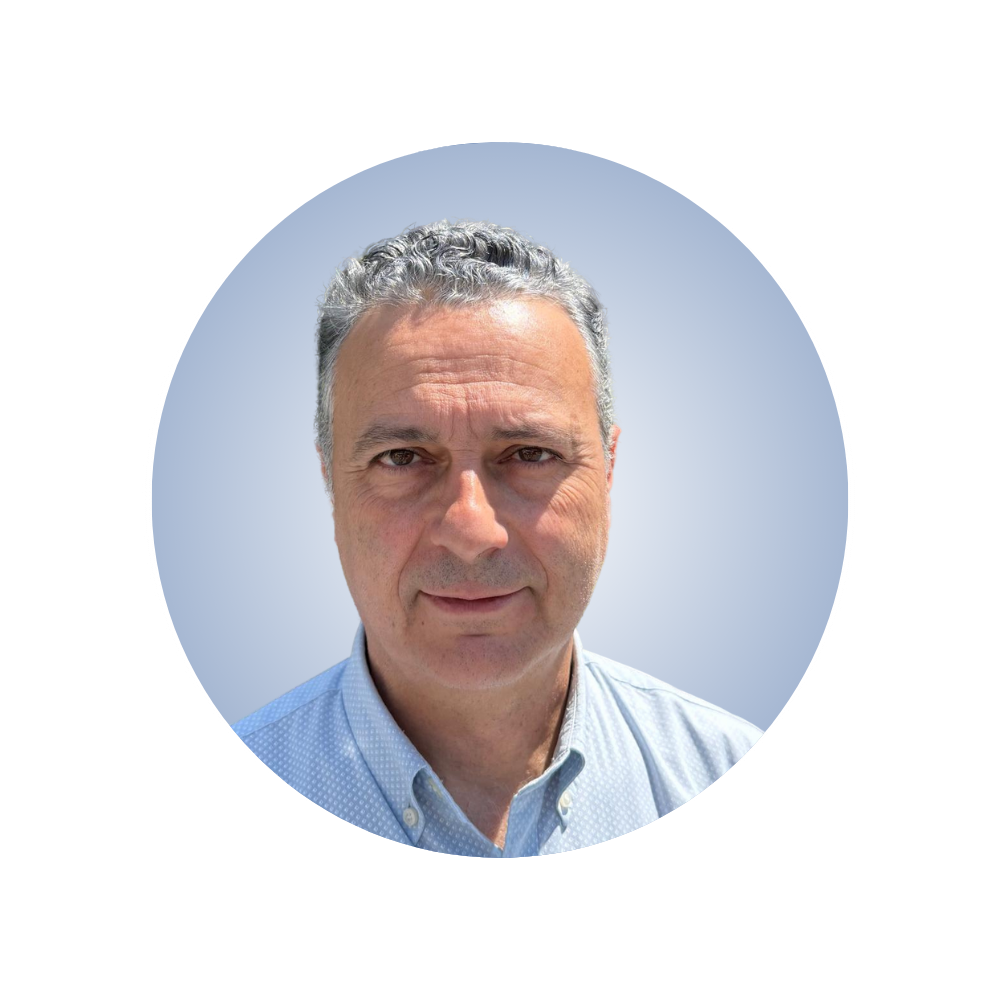 Kerem ORHAN