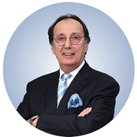 Semavi YORGANCILAR