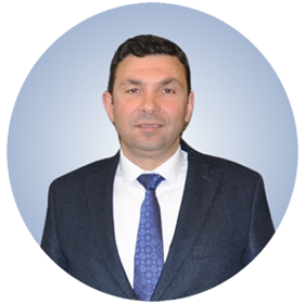 Serkan ÜRKMEZ