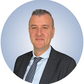 Tümer ARITÜRK