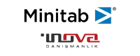 Minitab