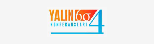 4.Yalın Altı Sigma Konferansı