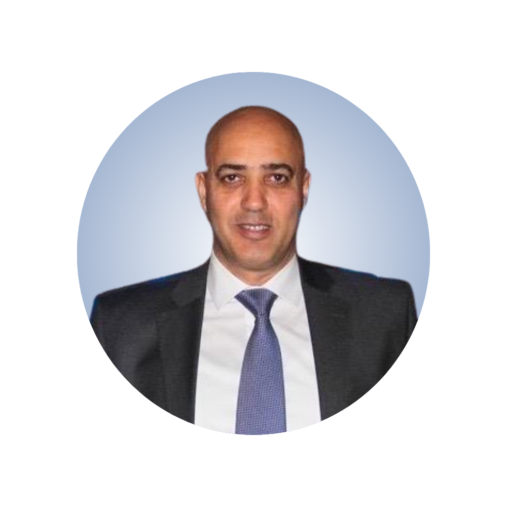 Birol CÖMERT
