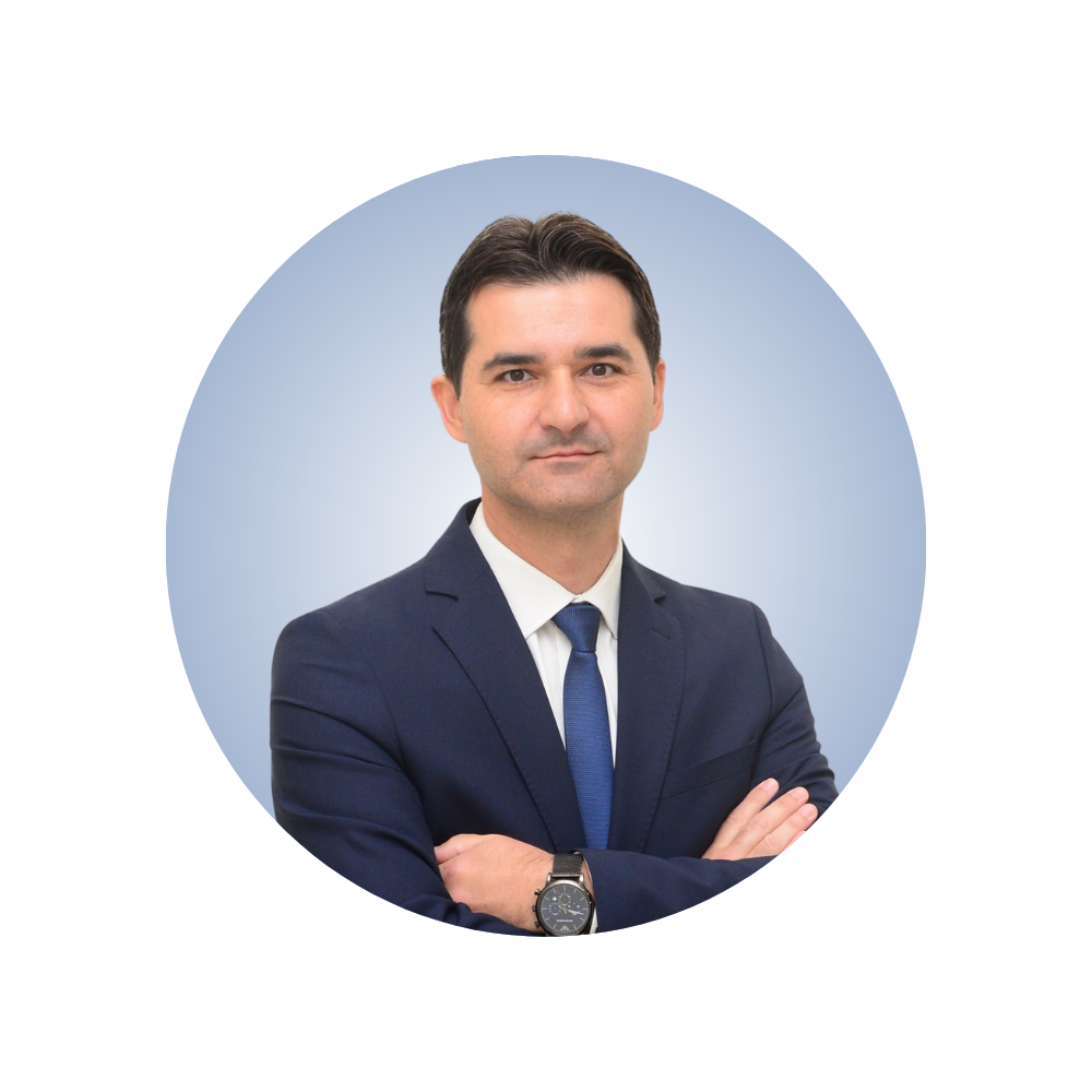 Emre ERSEN