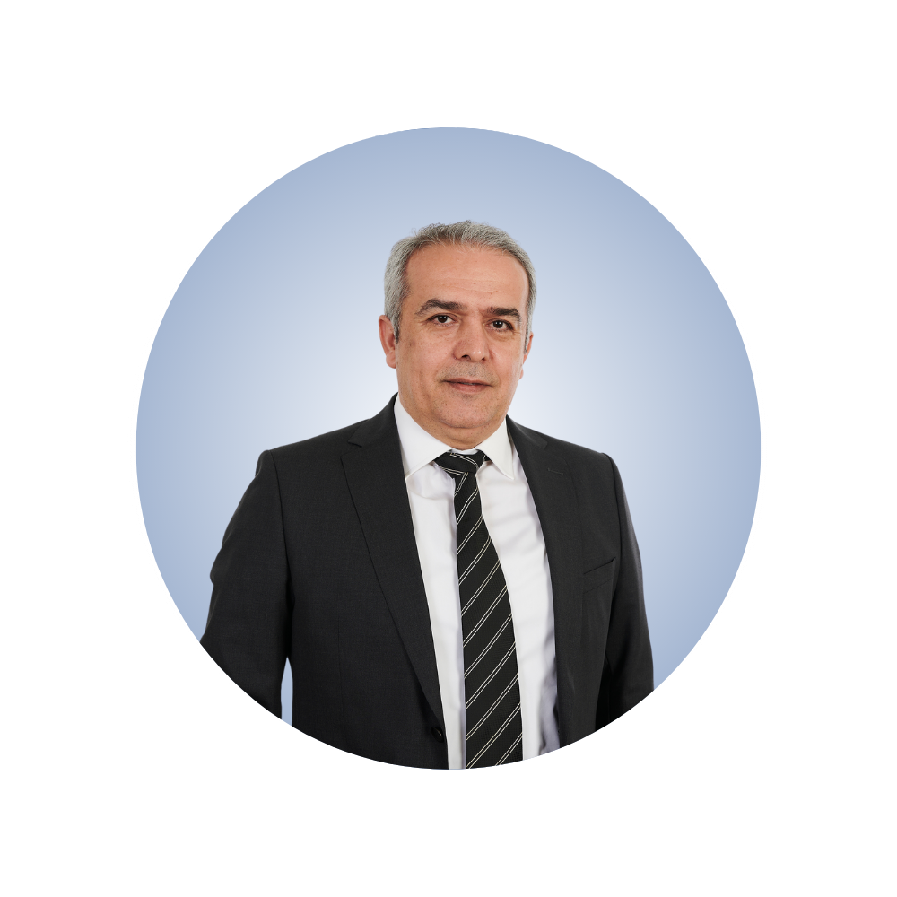 Umut ZORLU