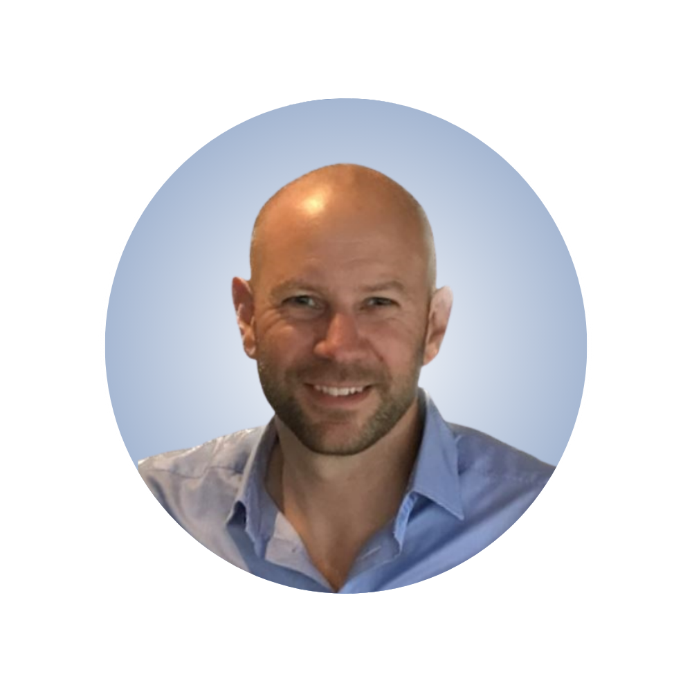 Daniel SAMEFORS