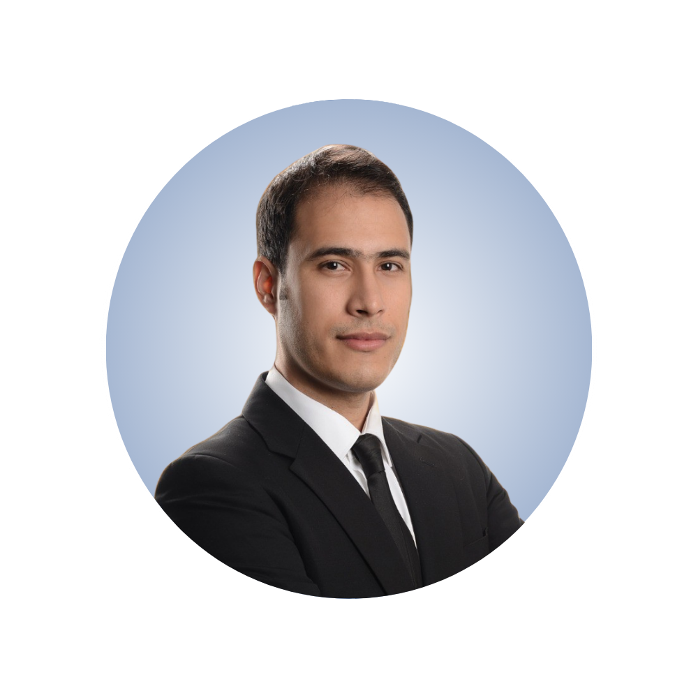 Ozan MUSLU